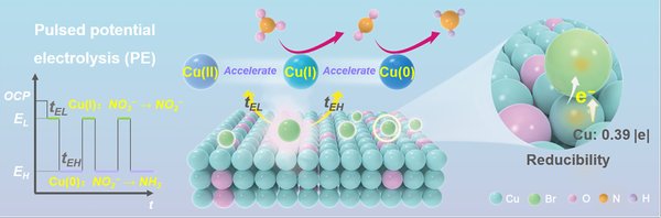 jacs2.png 氨不仅是支撑现代农业和化工产业的重要