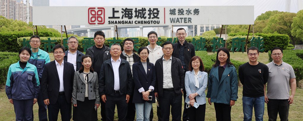 理科大楼B211报告摘要