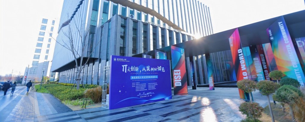 时序模型不仅需要从历史序列中捕捉周期