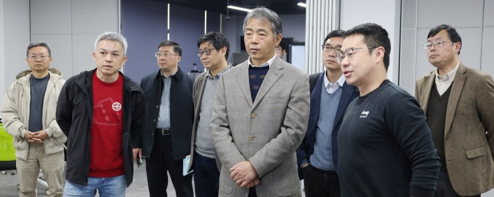 时间序列智能广泛应用于金融市场