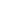 30-10