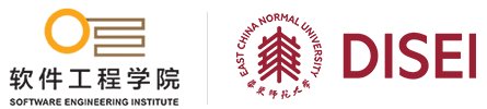 CCTV-5体育频道