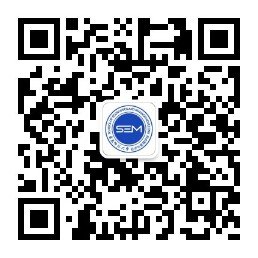 公开信息按发布时间滚动