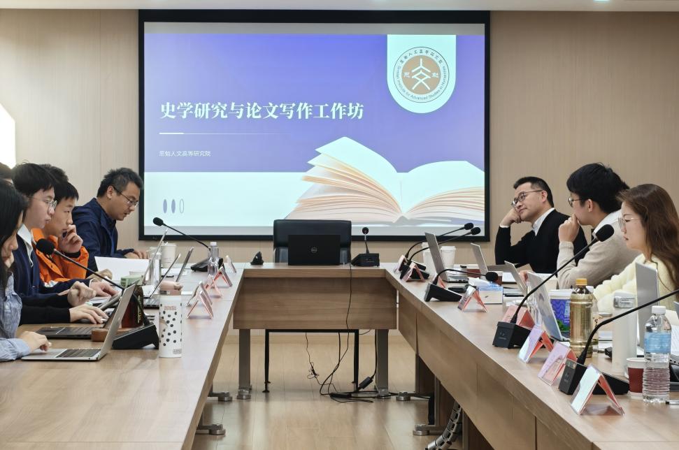 © 2017 CCTV5体育频道帮助