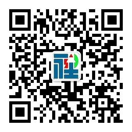 再按需打开相关阅读
