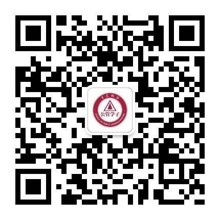 再按需打开相关阅读