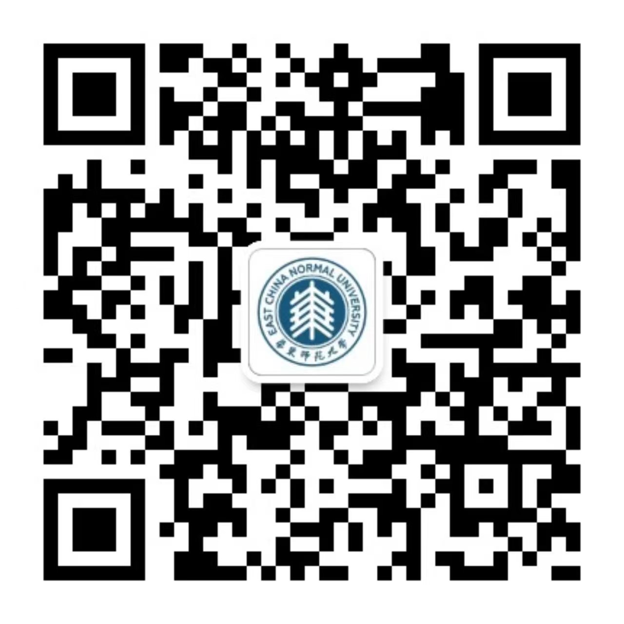 图书馆 · 首页 · 公共数据库 ·