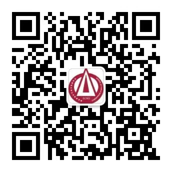 可先确认当前栏目名称