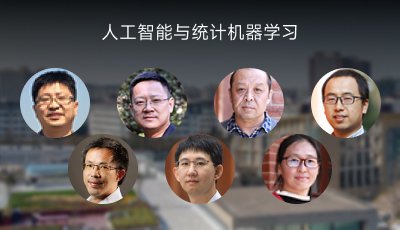 环球体育平台官方网站使用方法要闻