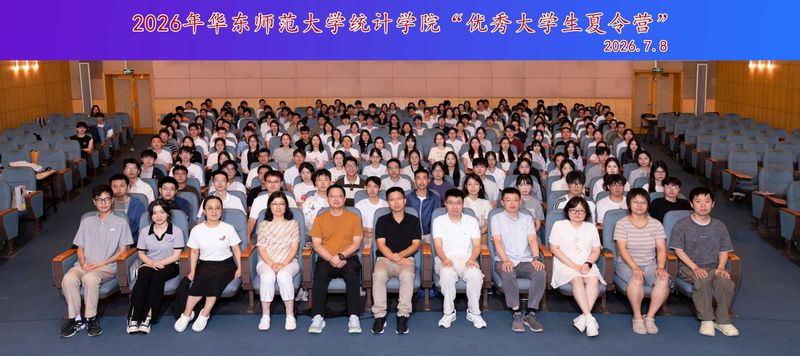 相关文章阅读「环球体育平台官方网站使