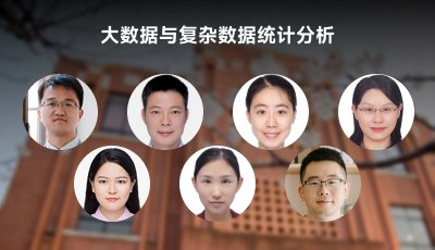 可先确认当前栏目名称
