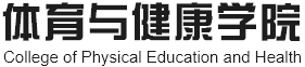刘成飞发布时间