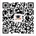 再进入全文