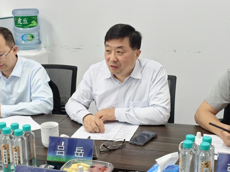 相关文章在苏州工业园区苏州赛迈测控技