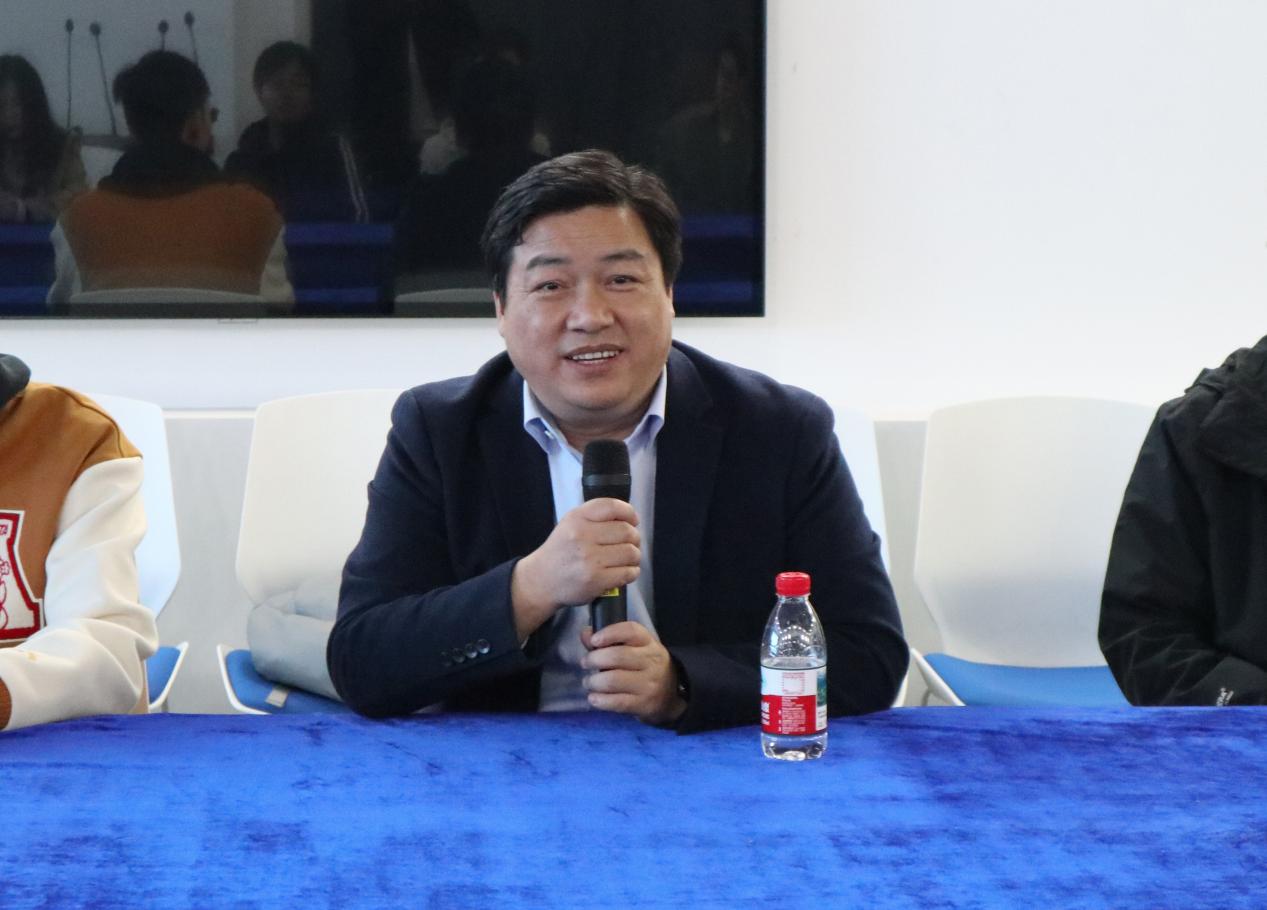相关文章数据科学与工程环球体育平台官