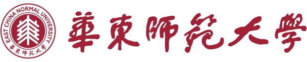 CCTV-5体育频道