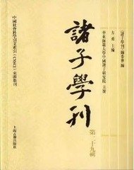 大环球体育app官方网站宣布成为多特