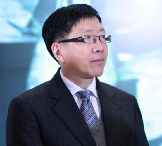 可返回栏目或查看相邻条目