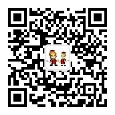 CCTV-5体育频道