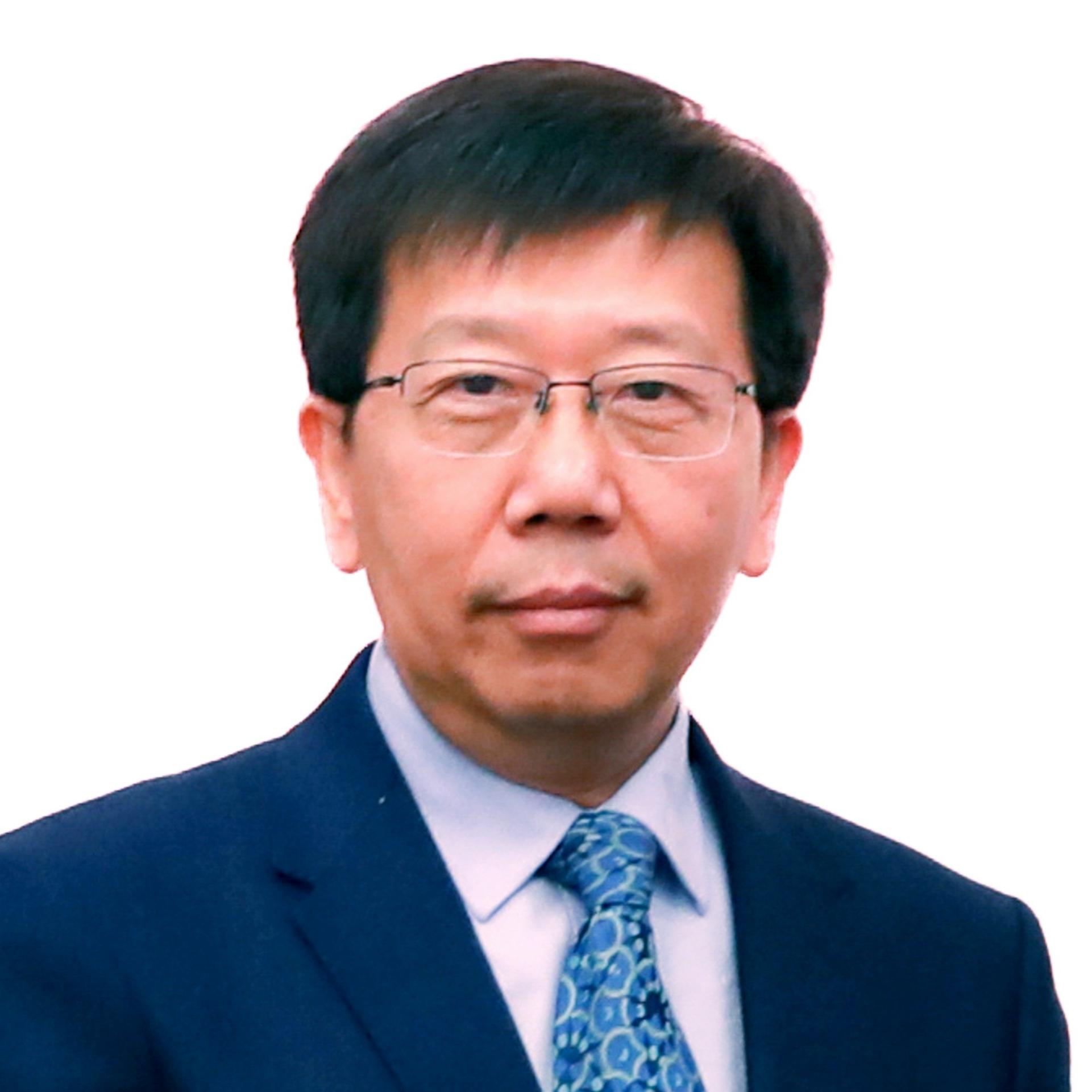 再按需打开相关阅读