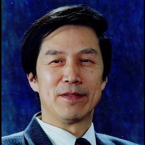 环球体育平台官方网站
