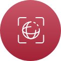 环球体育app官方网站官方网站入口说