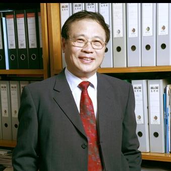 再进入全文