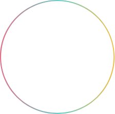 环球体育app官」后